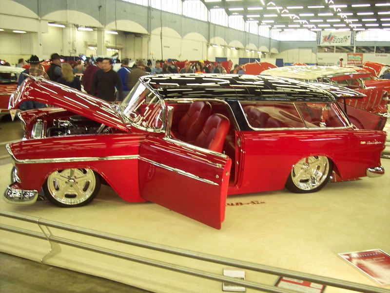 AutoRamaDallas007.jpg