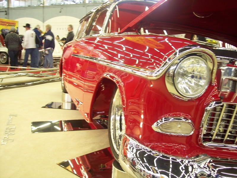 AutoRamaDallas008.jpg