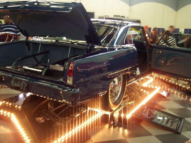 AutoRamaDallas011.jpg