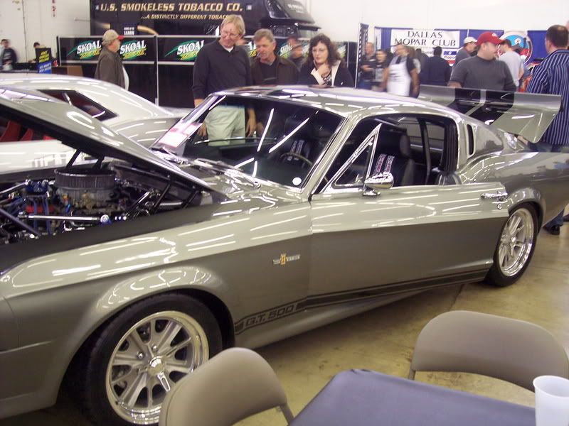 AutoRamaDallas012.jpg