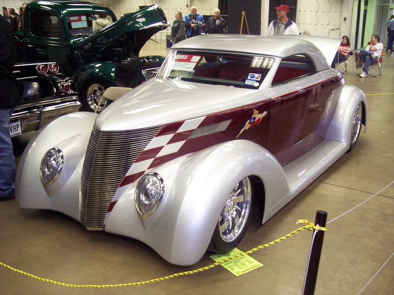 AutoRamaDallas014.jpg
