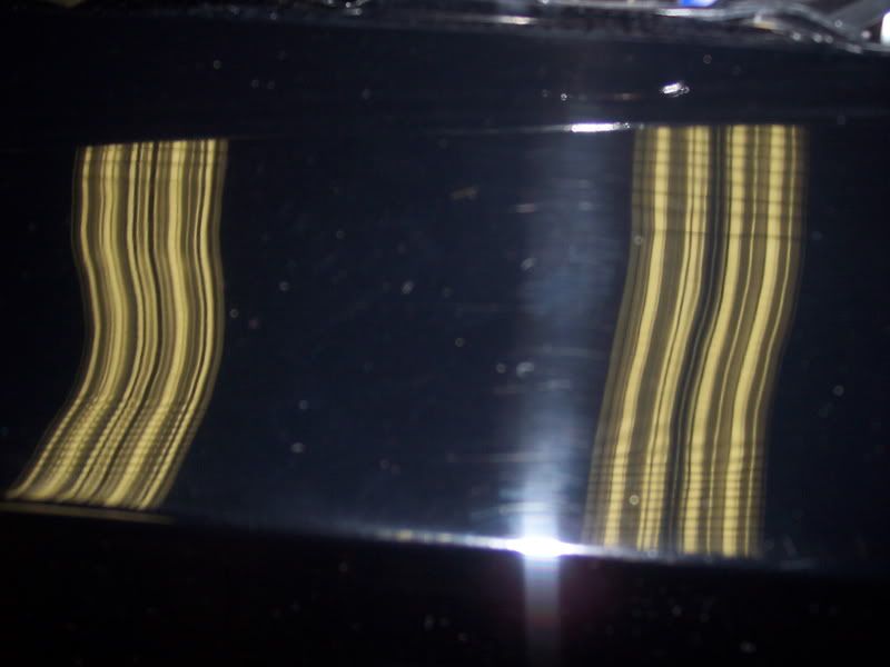 AutoRamaDallas015.jpg
