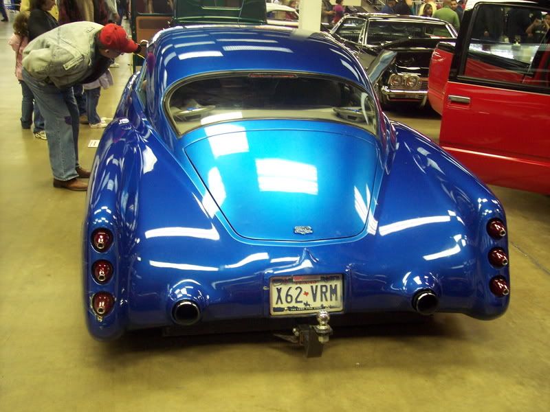 AutoRamaDallas016.jpg