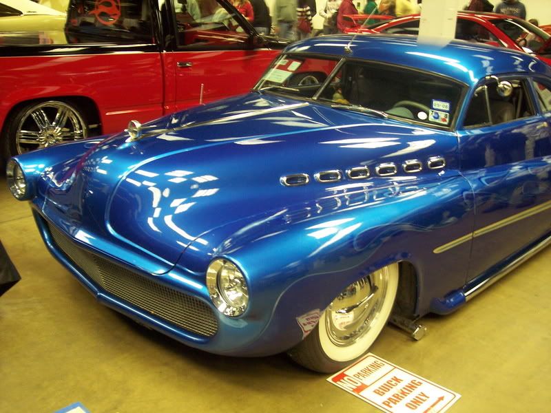 AutoRamaDallas017.jpg