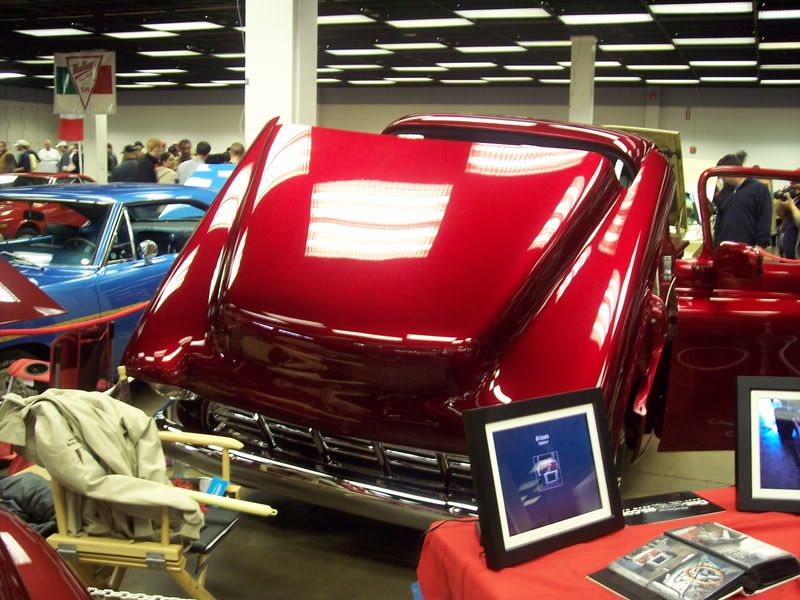 AutoRamaDallas018.jpg