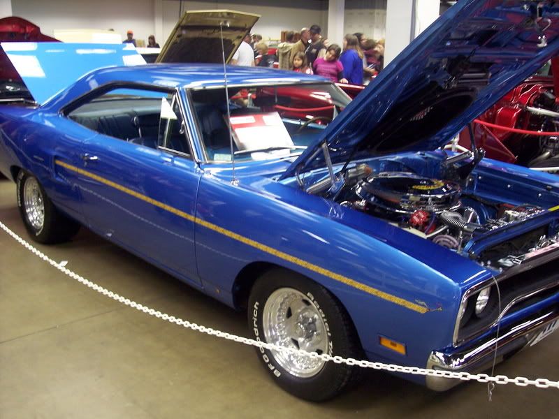 AutoRamaDallas019.jpg