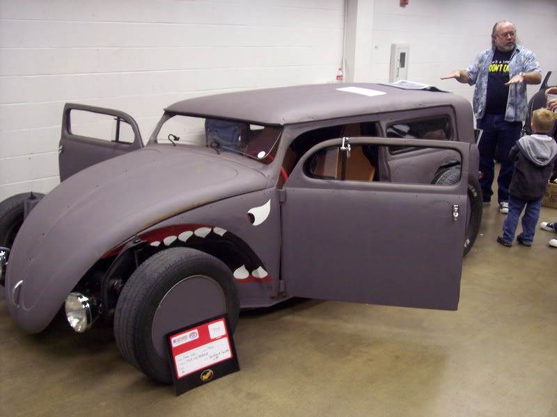 AutoRamaDallas020.jpg