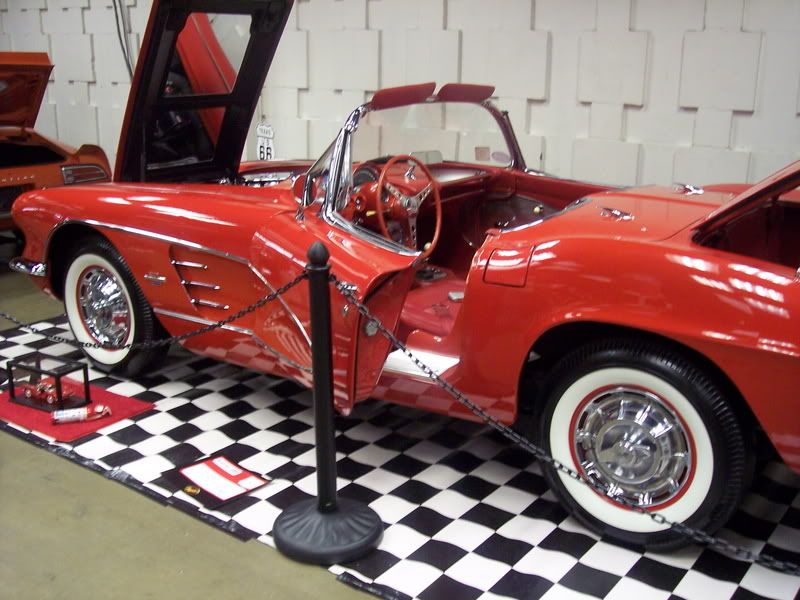 AutoRamaDallas021.jpg
