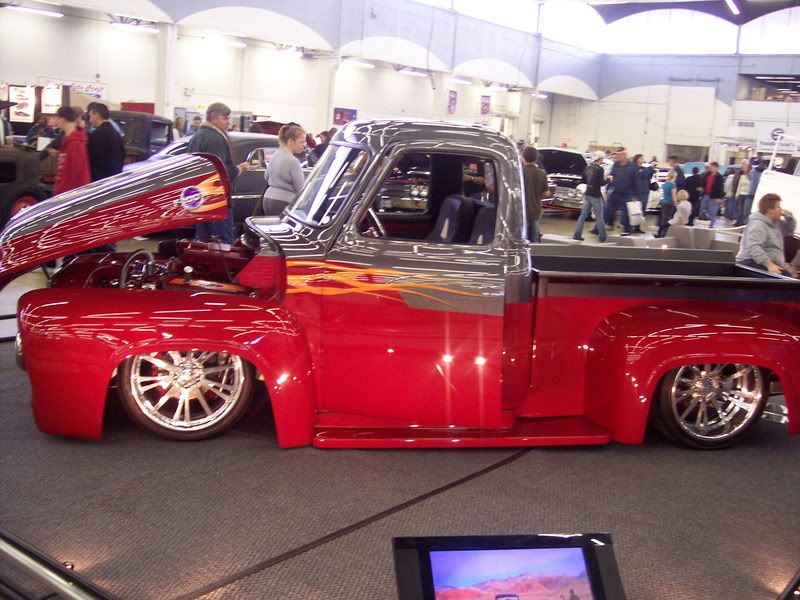 AutoRamaDallas022.jpg