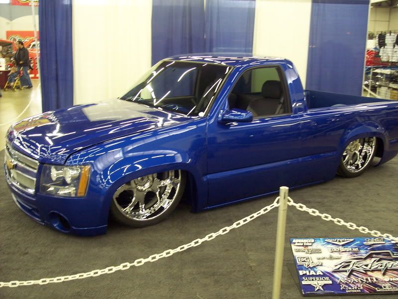 AutoRamaDallas024.jpg