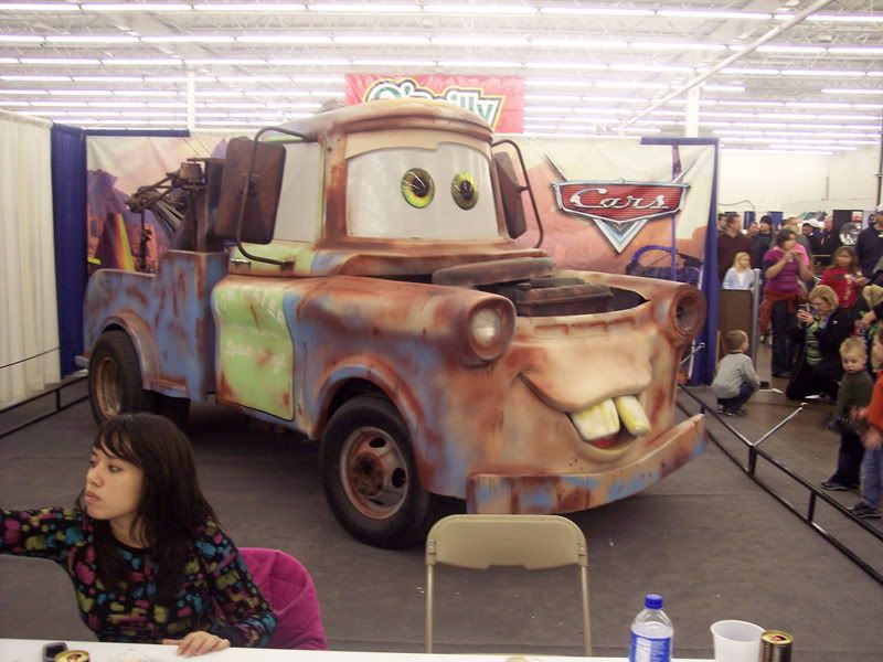 AutoRamaDallas025.jpg