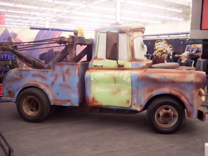 AutoRamaDallas026.jpg