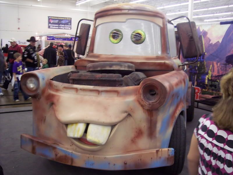AutoRamaDallas027.jpg