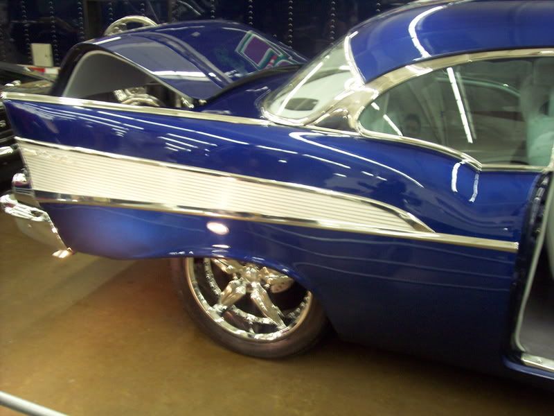 AutoRamaDallas029.jpg