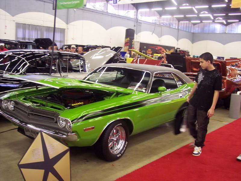 AutoRamaDallas032.jpg