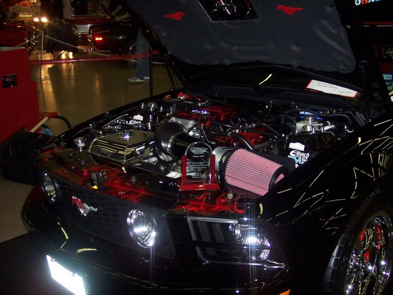AutoRamaDallas034.jpg