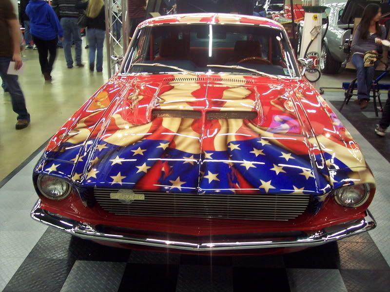 AutoRamaDallas037.jpg