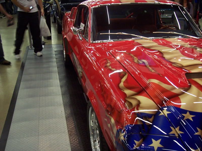 AutoRamaDallas038.jpg