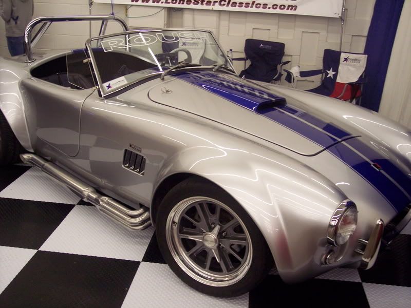 AutoRamaDallas042.jpg