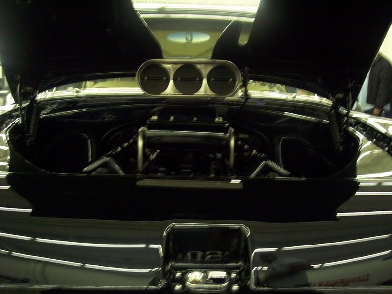 AutoRamaDallas043.jpg
