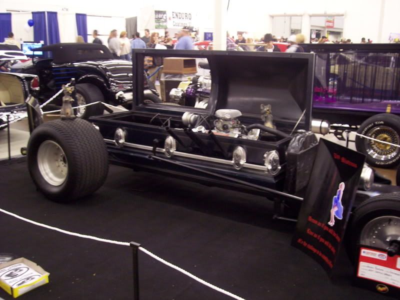 AutoRamaDallas044.jpg