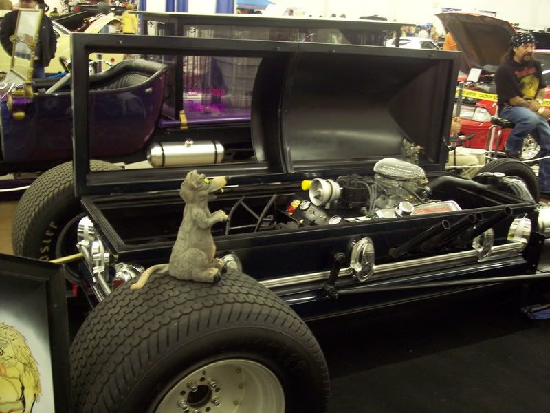 AutoRamaDallas045.jpg