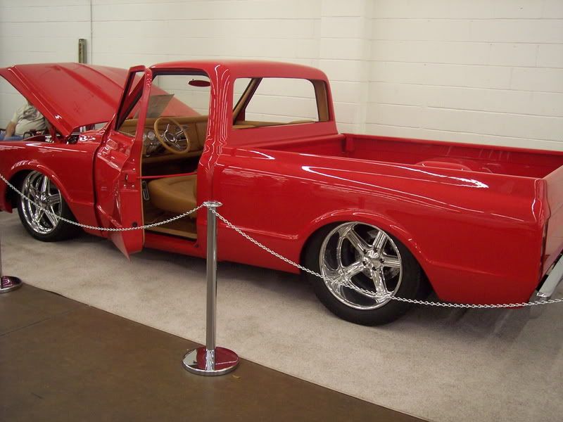 AutoRamaDallas046.jpg