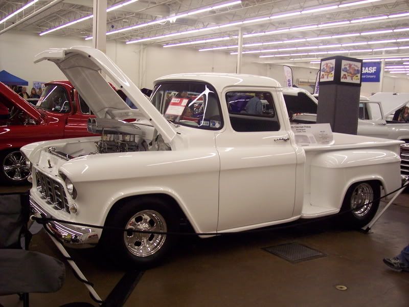 AutoRamaDallas047.jpg