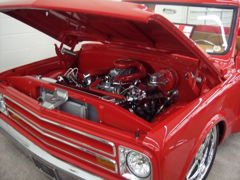 AutoRamaDallas048.jpg