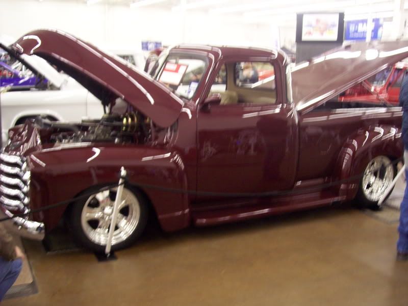 AutoRamaDallas049.jpg