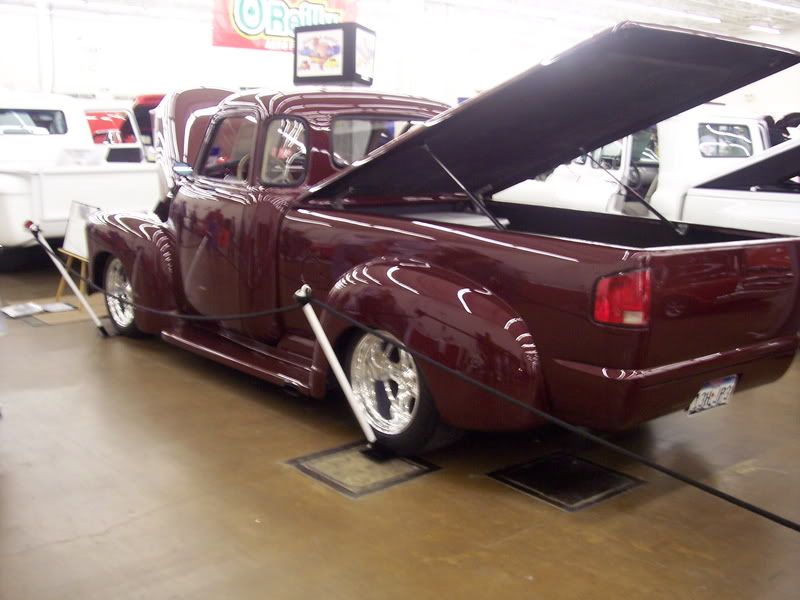 AutoRamaDallas050.jpg