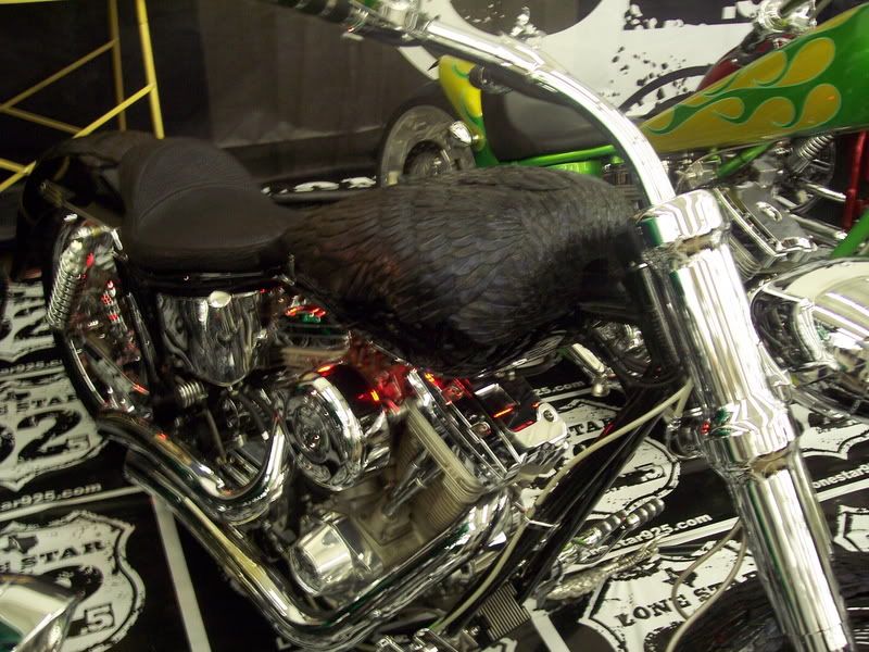 AutoRamaDallas051.jpg