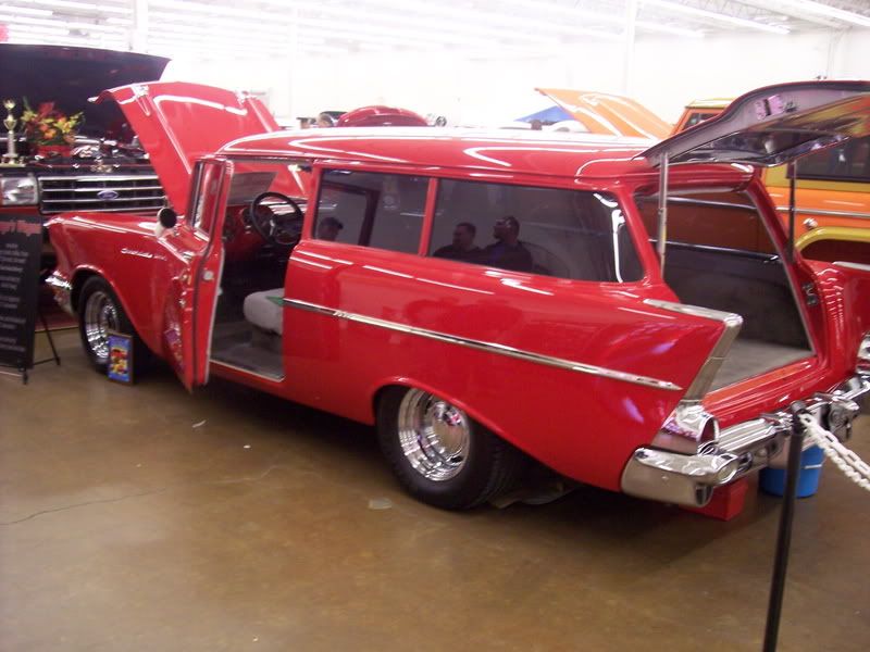 AutoRamaDallas052.jpg