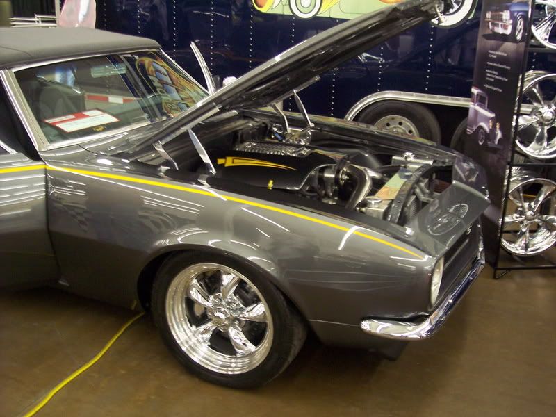 AutoRamaDallas053.jpg