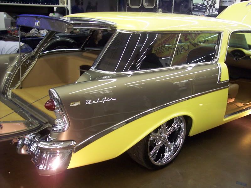 AutoRamaDallas054.jpg