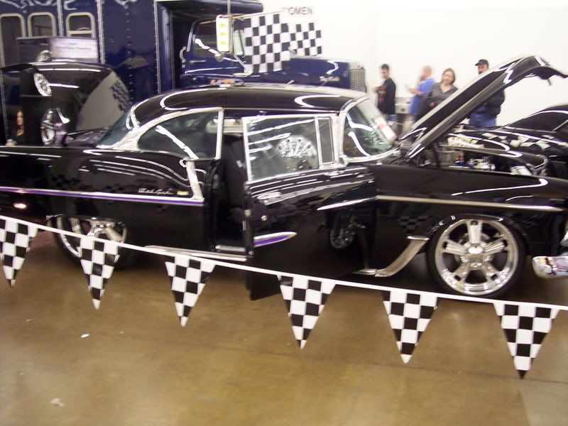 AutoRamaDallas055.jpg