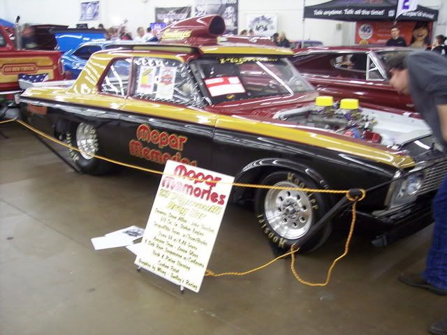 AutoRamaDallas056.jpg