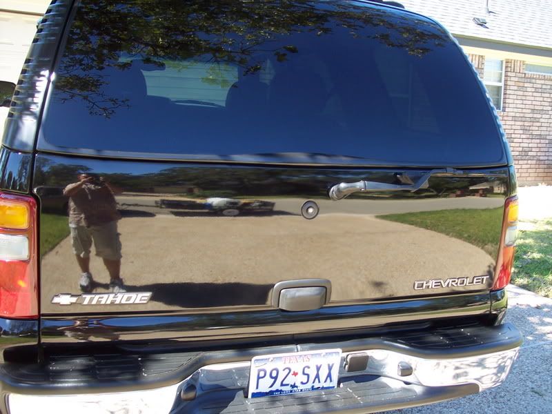 tahoe019.jpg