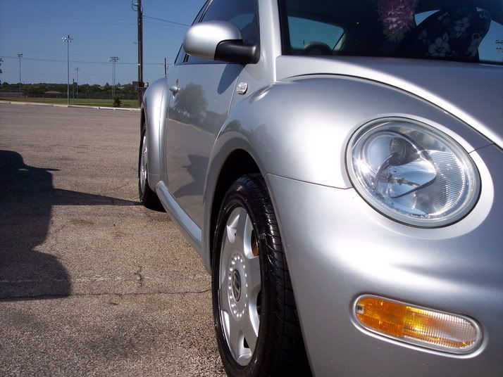 VWdetail009.jpg