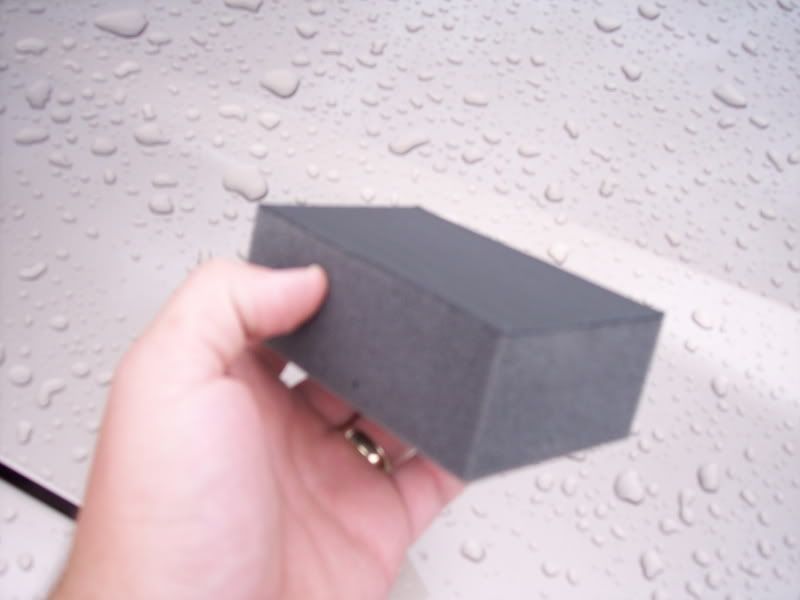 newclay001.jpg