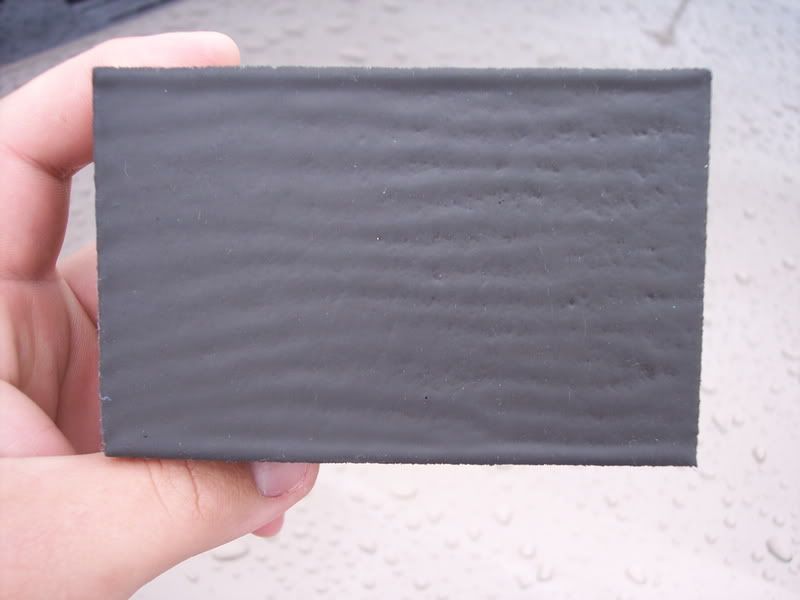 newclay002.jpg
