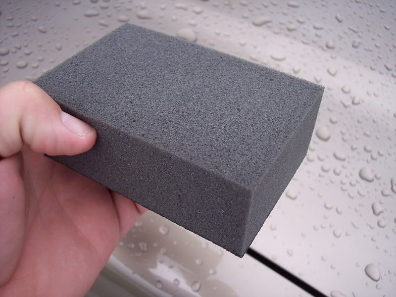 newclay003.jpg