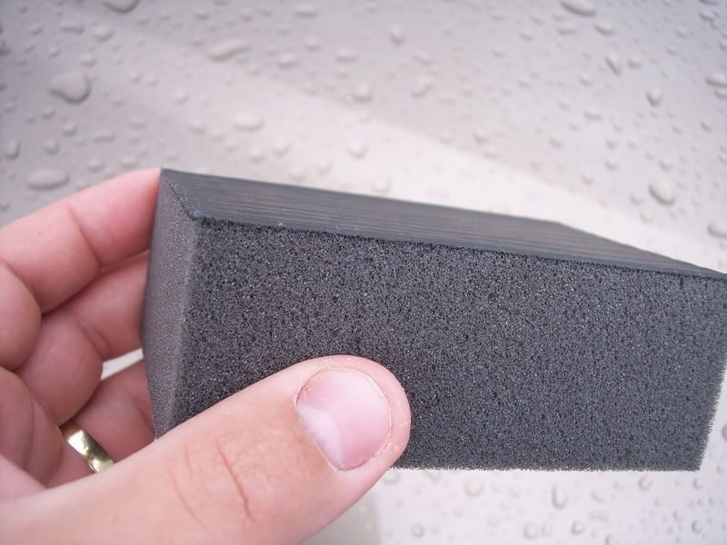 newclay004.jpg