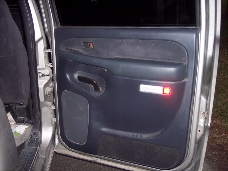 duramax002.jpg