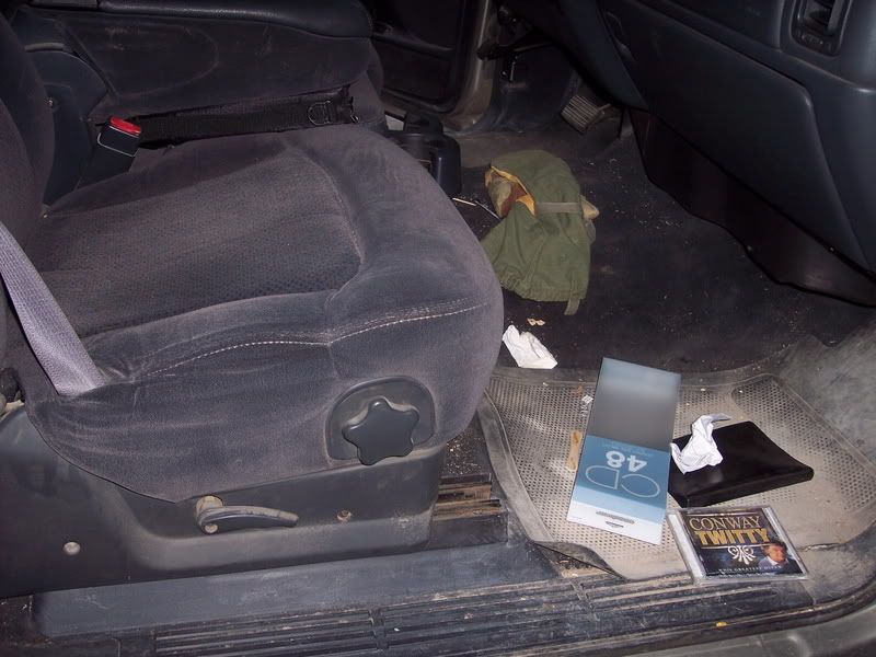 duramax003.jpg
