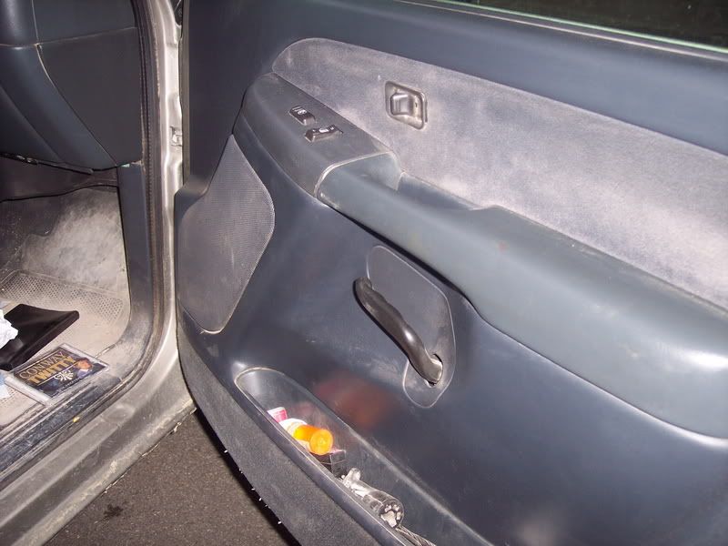 duramax004.jpg