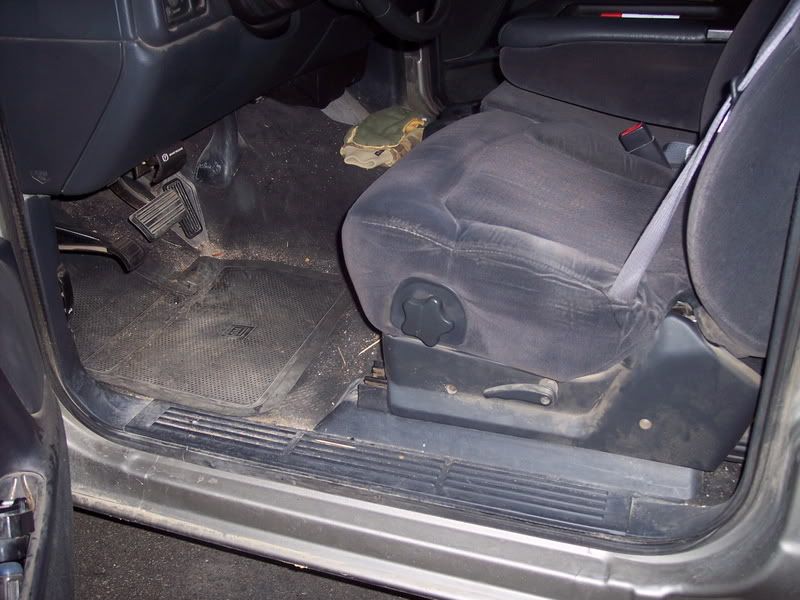duramax006.jpg