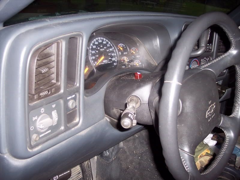 duramax007.jpg