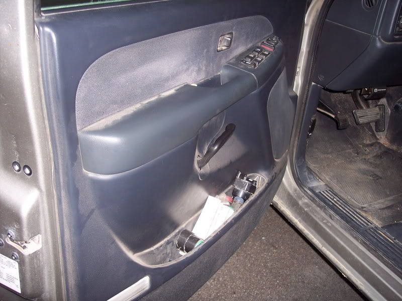 duramax008.jpg