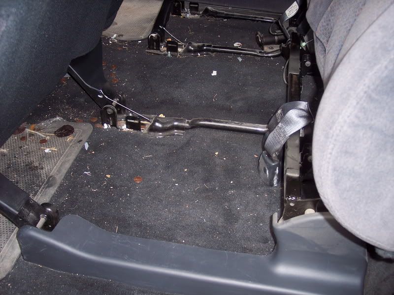 duramax009.jpg